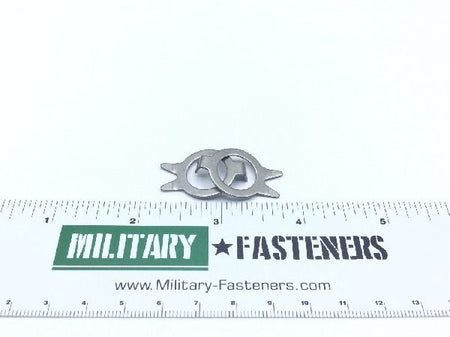 MS9276-14 Key Washer (5)