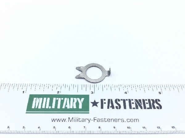 MS9276-14 Key Washer (6)