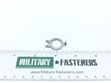 MS9276-14 Key Washer (6)