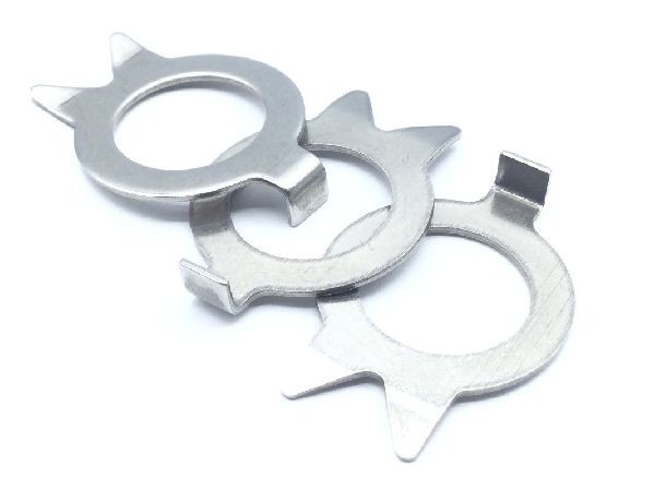 MS9276-15 Key Washer