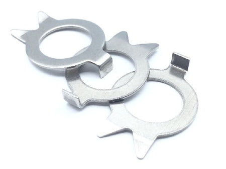 MS9276-15 Key Washer
