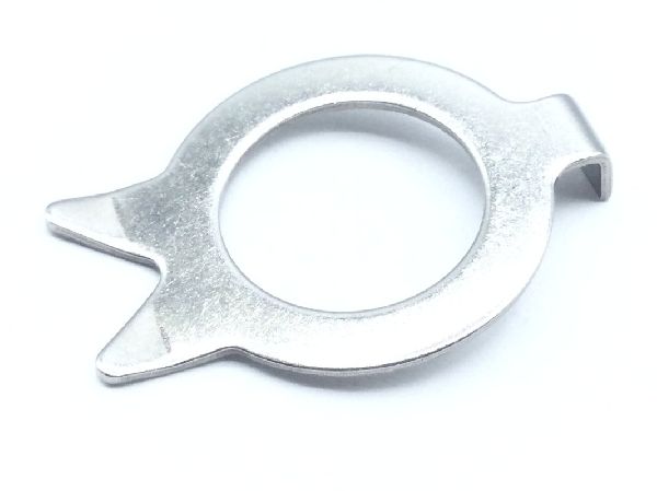MS9276-15 Key Washer (2)