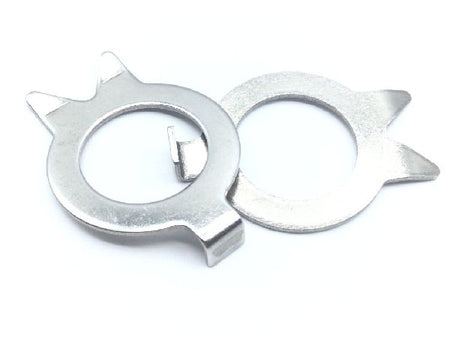 MS9276-15 Key Washer (3)