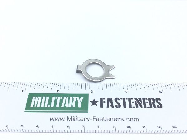 MS9276-15 Key Washer (5)