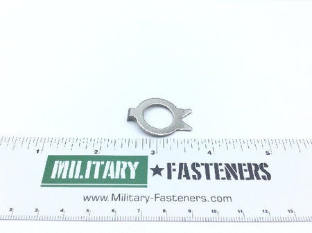MS9276-15 Key Washer (5)