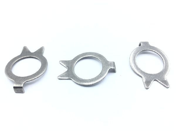 MS9276-16 Key Washer (2)