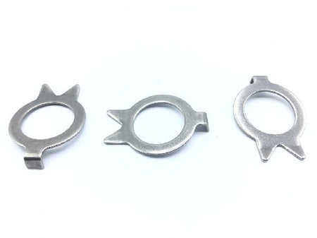 MS9276-16 Key Washer (2)