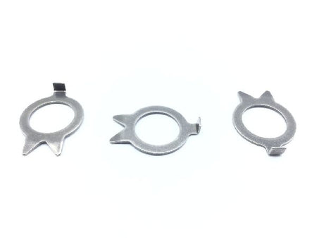 MS9276-16 Key Washer (3)