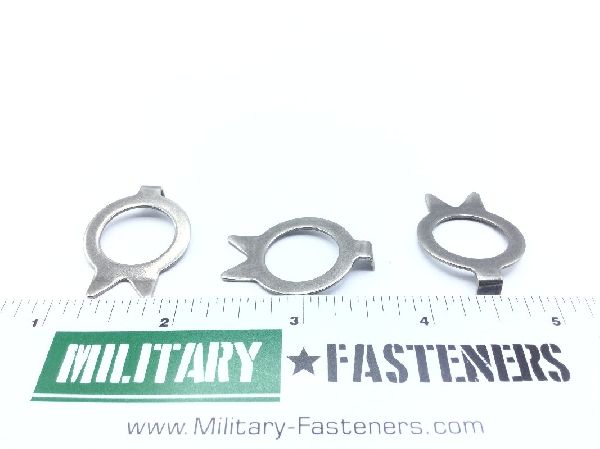 MS9276-16 Key Washer (5)