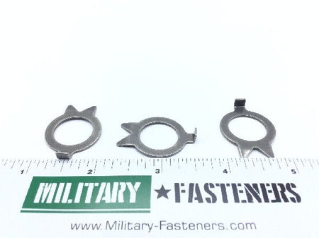 MS9276-16 Key Washer (6)
