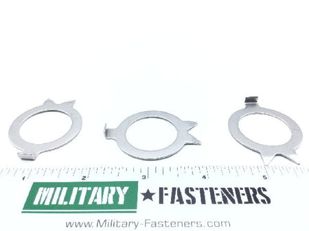 MS9276-19 Key Washer