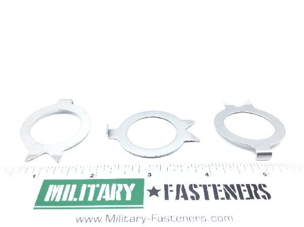 MS9276-19 Key Washer (2)