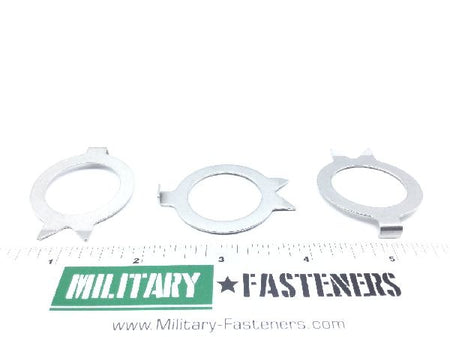 MS9276-19 Key Washer (2)