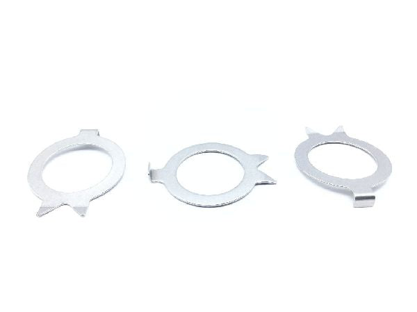 MS9276-19 Key Washer (4)
