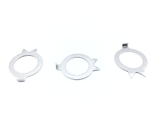 MS9276-19 Key Washer (5)