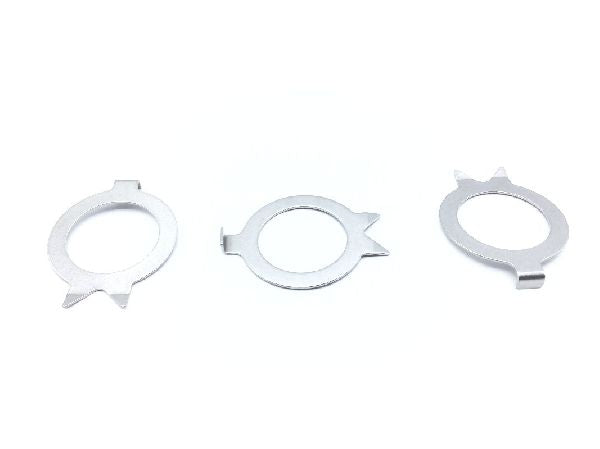 MS9276-19 Key Washer (6)