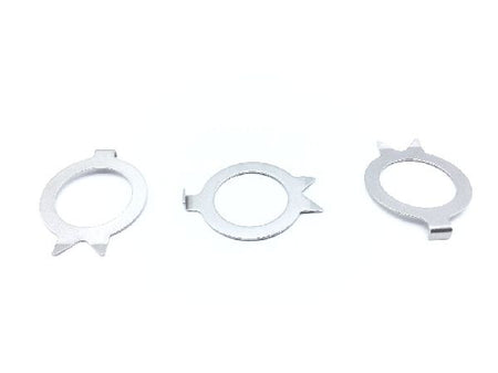 MS9276-19 Key Washer (6)