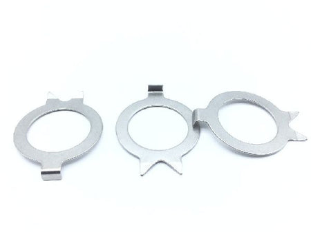 MS9276-19 Key Washer (7)