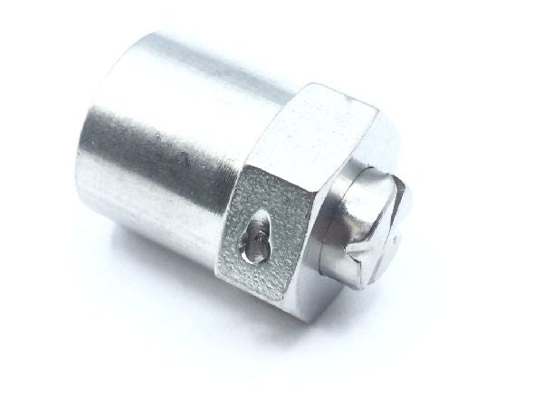 MS9314-04 Tube Cap Assembly (4)
