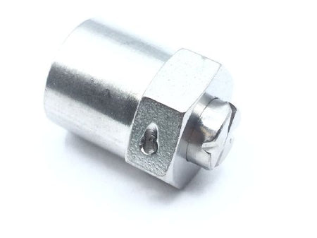 MS9314-04 Tube Cap Assembly (4)