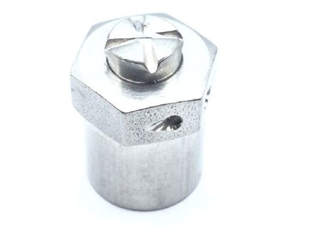 MS9314-04 Tube Cap Assembly (5)