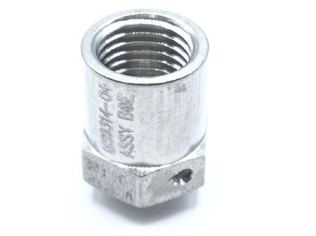 MS9314-04 Tube Cap Assembly (6)