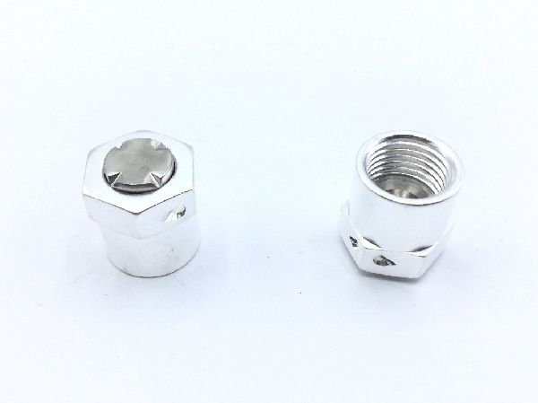 MS9315-06 Tube Cap (2)