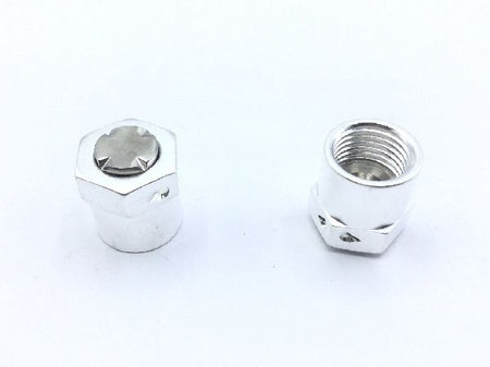 MS9315-06 Tube Cap (2)