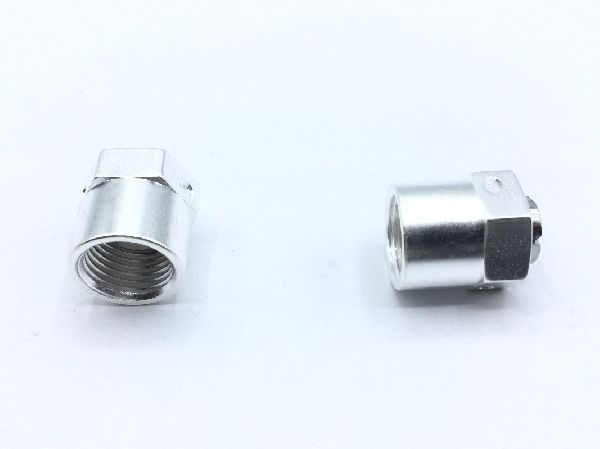 MS9315-06 Tube Cap (3)
