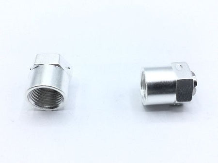 MS9315-06 Tube Cap (3)
