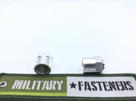 MS9315-06 Tube Cap (4)