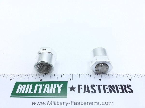 MS9315-06 Tube Cap (6)