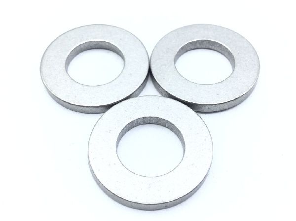 MS9321-14 Flat Washer