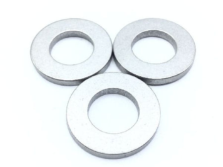 MS9321-14 Flat Washer