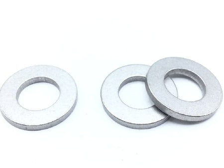 MS9321-14 Flat Washer (2)