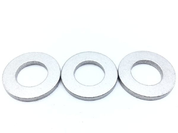 MS9321-14 Flat Washer (3)