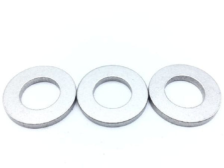 MS9321-14 Flat Washer (3)