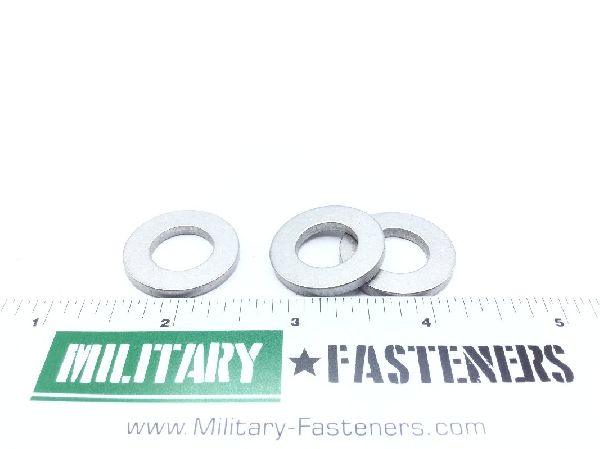 MS9321-14 Flat Washer (5)