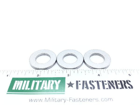 MS9321-14 Flat Washer (6)