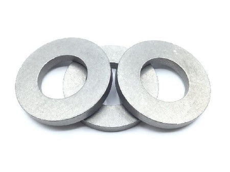 MS9321-16 Flat Washer
