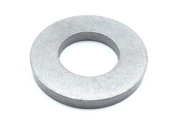 MS9321-16 Flat Washer (2)