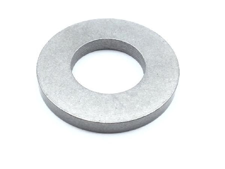 MS9321-16 Flat Washer (2)