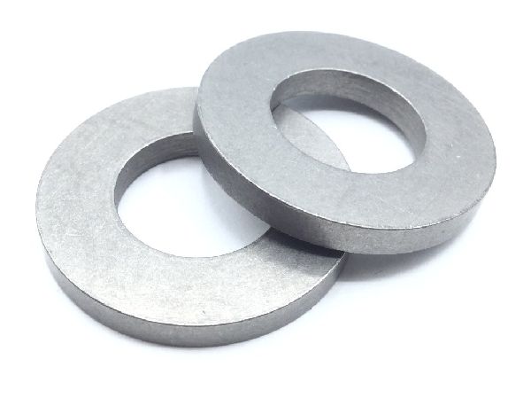 MS9321-16 Flat Washer (3)