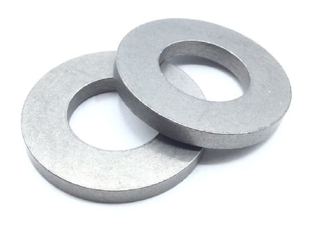 MS9321-16 Flat Washer (3)