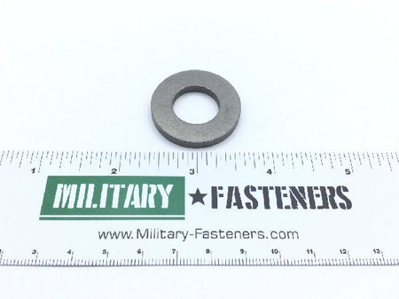 MS9321-16 Flat Washer (5)