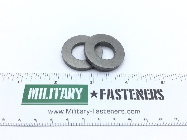 MS9321-16 Flat Washer (6)