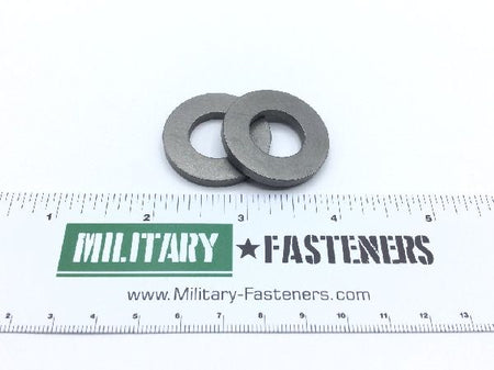 MS9321-16 Flat Washer (6)