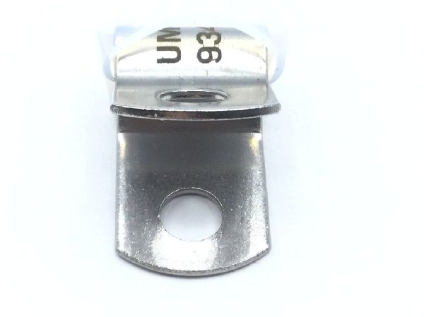 MS9349-01 Loop Clamp