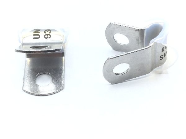 MS9349-01 Loop Clamp (2)