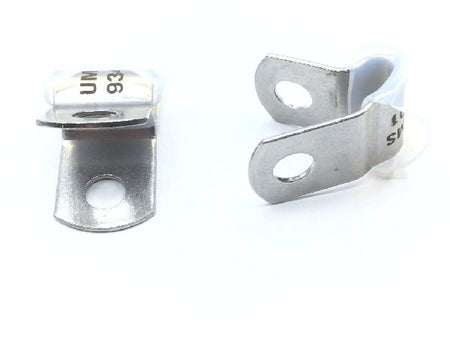 MS9349-01 Loop Clamp (2)